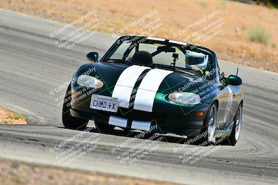 media/Jun-28-2025-Speed Ventures (Sat) [[42b060a0d4]]/4 Yellow Group/Session 2 Turns 10-11/110NCZ9/